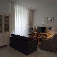 Apartamento T3 - Caldas da Rainha, Caldas da Rainha, Leiria - Miniatura: 9/11