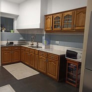 Apartamento T3 - Caldas da Rainha, Caldas da Rainha, Leiria - Miniatura: 10/11