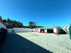 Moradia T3 - Nadadouro, Caldas da Rainha, Leiria - Miniatura: 20/35