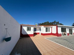 Moradia T3 - Nadadouro, Caldas da Rainha, Leiria - Miniatura: 24/35