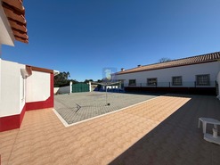 Moradia T3 - Nadadouro, Caldas da Rainha, Leiria - Miniatura: 25/35