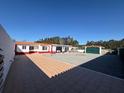 Moradia T3 - Nadadouro, Caldas da Rainha, Leiria - Miniatura: 26/35