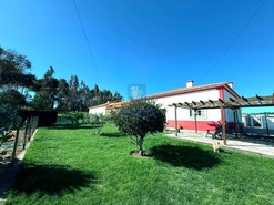 Moradia T3 - Nadadouro, Caldas da Rainha, Leiria - Miniatura: 33/35