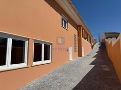 Moradia T3 - Salir de Matos, Caldas da Rainha, Leiria - Miniatura: 3/31
