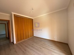 Moradia T3 - Salir de Matos, Caldas da Rainha, Leiria - Miniatura: 13/31