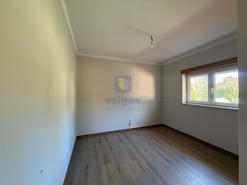 Moradia T3 - Salir de Matos, Caldas da Rainha, Leiria - Miniatura: 16/31