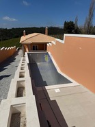 Moradia T3 - Salir de Matos, Caldas da Rainha, Leiria - Miniatura: 25/31