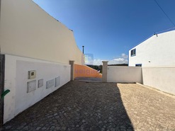 Moradia T3 - Salir de Matos, Caldas da Rainha, Leiria - Miniatura: 30/31