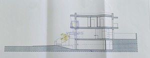Terreno Urbano T0 - Caldas da Rainha, Caldas da Rainha, Leiria - Miniatura: 6/9