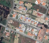 Terreno Rstico T0 - Caldas da Rainha, Caldas da Rainha, Leiria - Miniatura: 3/5
