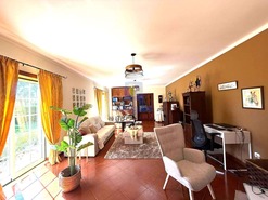 Moradia T3 - Nadadouro, Caldas da Rainha, Leiria - Miniatura: 35/35