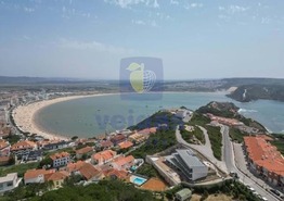 Apartamento T3 - So Martinho do Porto, Alcobaa, Leiria - Miniatura: 2/36