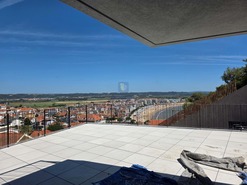 Apartamento T3 - So Martinho do Porto, Alcobaa, Leiria - Miniatura: 28/36