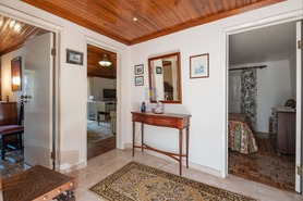 Moradia T4 - Vidais, Caldas da Rainha, Leiria - Miniatura: 1/41