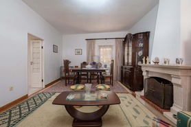 Moradia T4 - Vidais, Caldas da Rainha, Leiria - Miniatura: 2/41