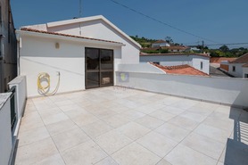 Moradia T4 - Vidais, Caldas da Rainha, Leiria - Miniatura: 3/41