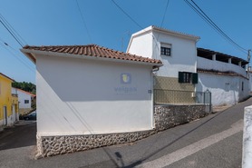 Moradia T4 - Vidais, Caldas da Rainha, Leiria - Miniatura: 5/41