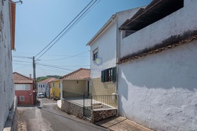 Moradia T4 - Vidais, Caldas da Rainha, Leiria - Miniatura: 7/41