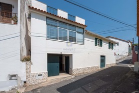 Moradia T4 - Vidais, Caldas da Rainha, Leiria - Miniatura: 8/41