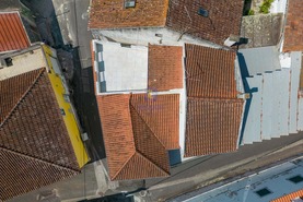 Moradia T4 - Vidais, Caldas da Rainha, Leiria - Miniatura: 10/41