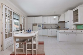 Moradia T4 - Vidais, Caldas da Rainha, Leiria - Miniatura: 16/41