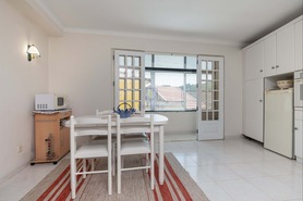 Moradia T4 - Vidais, Caldas da Rainha, Leiria - Miniatura: 17/41