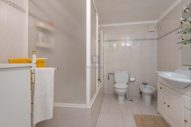 Moradia T4 - Vidais, Caldas da Rainha, Leiria - Miniatura: 20/41