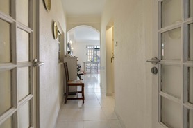 Moradia T4 - Vidais, Caldas da Rainha, Leiria - Miniatura: 21/41