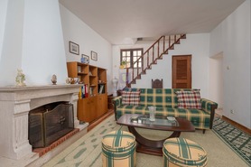 Moradia T4 - Vidais, Caldas da Rainha, Leiria - Miniatura: 22/41