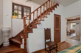 Moradia T4 - Vidais, Caldas da Rainha, Leiria - Miniatura: 25/41