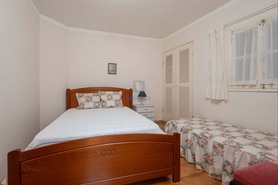 Moradia T4 - Vidais, Caldas da Rainha, Leiria - Miniatura: 27/41