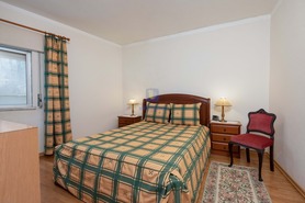 Moradia T4 - Vidais, Caldas da Rainha, Leiria - Miniatura: 28/41