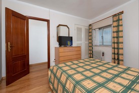 Moradia T4 - Vidais, Caldas da Rainha, Leiria - Miniatura: 29/41