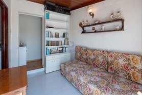 Moradia T4 - Vidais, Caldas da Rainha, Leiria - Miniatura: 30/41