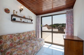 Moradia T4 - Vidais, Caldas da Rainha, Leiria - Miniatura: 31/41