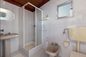 Moradia T4 - Vidais, Caldas da Rainha, Leiria - Miniatura: 32/41