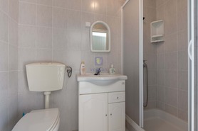 Moradia T4 - Vidais, Caldas da Rainha, Leiria - Miniatura: 33/41