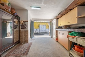 Moradia T4 - Vidais, Caldas da Rainha, Leiria - Miniatura: 34/41