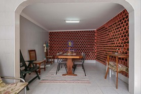 Moradia T4 - Vidais, Caldas da Rainha, Leiria - Miniatura: 36/41