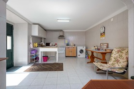 Moradia T4 - Vidais, Caldas da Rainha, Leiria - Miniatura: 37/41