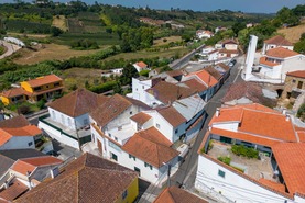 Moradia T4 - Vidais, Caldas da Rainha, Leiria - Miniatura: 39/41