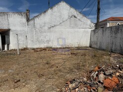 Moradia T2 - Vila Ch de Ourique, Cartaxo, Santarm - Miniatura: 2/42