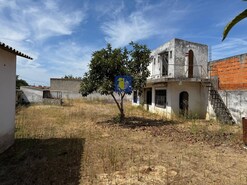 Moradia T2 - Vila Ch de Ourique, Cartaxo, Santarm - Miniatura: 8/42