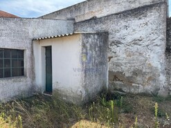 Moradia T2 - Vila Ch de Ourique, Cartaxo, Santarm - Miniatura: 9/42