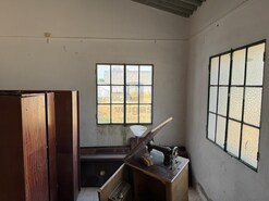 Moradia T2 - Vila Ch de Ourique, Cartaxo, Santarm - Miniatura: 12/42