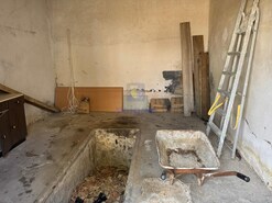 Moradia T2 - Vila Ch de Ourique, Cartaxo, Santarm - Miniatura: 13/42