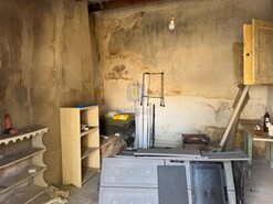 Moradia T2 - Vila Ch de Ourique, Cartaxo, Santarm - Miniatura: 14/42