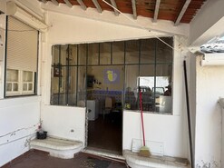 Moradia T2 - Vila Ch de Ourique, Cartaxo, Santarm - Miniatura: 16/42