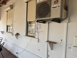 Moradia T2 - Vila Ch de Ourique, Cartaxo, Santarm - Miniatura: 17/42