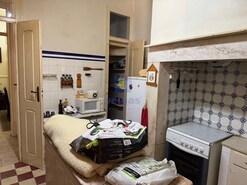 Moradia T2 - Vila Ch de Ourique, Cartaxo, Santarm - Miniatura: 21/42